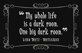 I'll eat anything you want me to eat. Obscure Quotes Love Quotesgram