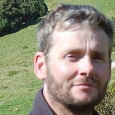 UN Secretary-General António Guterres has a message for world leaders.