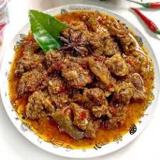 Resepi sup tulang merah singapore. 900 Spicy Ideas In 2021 Recipes Cooking Recipes Food
