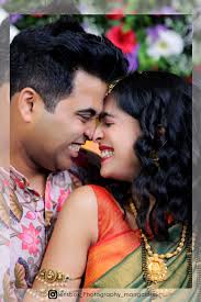 Photographers For Portfolio in Mangalore