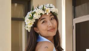 Allyson Pang's Portfolio