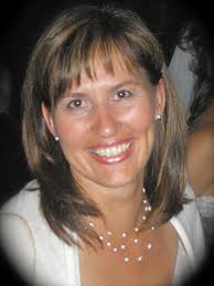 Sheila Williams avis de décès