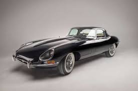 Check spelling or type a new query. Retromobile 2019 The Official Sale Sale N 3888 Lot N 46 Artcurial