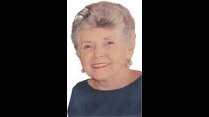 Mary Alice Towers Heavner Obituary February 22, 2025