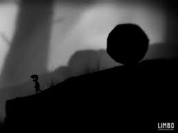 Our games are licensed full version pc games. Limbo Download Chip