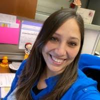 Diana Aviles Email & Phone Number