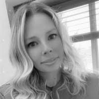 Michelle Crosby Email & Phone Number