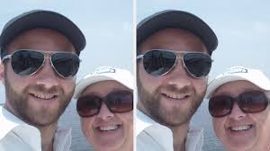 Culver's of Dixon announces 3 promotions