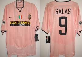Check spelling or type a new query. Juventus Away Baju Bolasepak 2003 2004