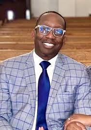 Leadership — CT District UPCI