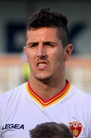 Born 2 november 1989) is a footballer who plays as a striker for monaco and the montenegro national team. Biography Of S Jovetic Besoccer