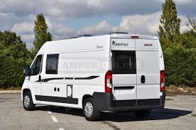 Image result for parti di un furgone meccanica