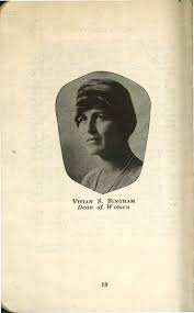 Scrapbook of Charlotte Marie Stienhans : part 3