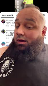 WWE 5v5 War Games Team Draft Challenge