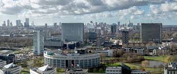 Discover the key facts and see how erasmus university rotterdam performs in the university ranking. Jobs At Erasmus University Rotterdam Academic Positions