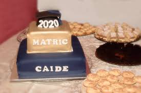 We did not find results for: Caide Kara Matric Farewell 2020 Gallery Siva Moothoo Video Photography Port Elizabeth