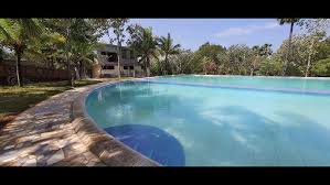 Unesco world heritage convention which was established in 1972, recognised various sites of cultural and natural importance around the world. Indien Hermitage Kanyakumari Youtube