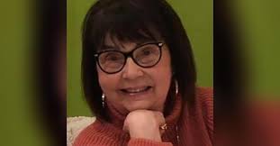 Obituary, Visitation & Funeral Information