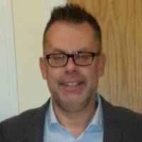 Rob Knott Email & Phone Number