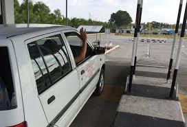 Besar dendanya akan berbeda jika kamu terlambat 2 hari dan seterusnya, hingga di sini kita bahas selengkapnya mengenai bagaimana prosedur denda pajak motor, berapa jumlahnya, dan bagaimana cara menghitung denda pajak motor. Sandakan Belajar Memandu Gabungan Home Facebook