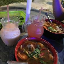Coconut shake/kelapa aiskrim, pasir gudang. Warung Pak Din Depan Sekolah 4 Tips From 329 Visitors