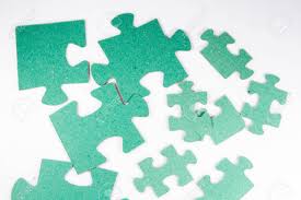 And even if you don't know it, some of these ar. Puzzles Game Desktop Hobby Joint Family Stock Photo Picture And Royalty Free Image Image 82933472