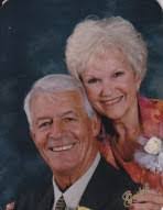 Roger Gaskill's Instagram, Twitter & Facebook