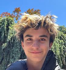 The Dipsea Race Foundation