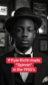 Spin Ski Mask The Slump God Kyle Rich
