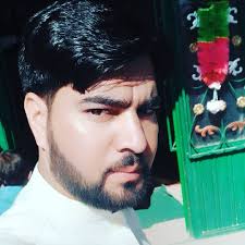 مقطع ريلز من ‏‎Umer Abbasi‎‏ (‎@‎‏‎umerabbasi7528‎‏‎) · ‏٣١ يناير ٢٠٢٤‏