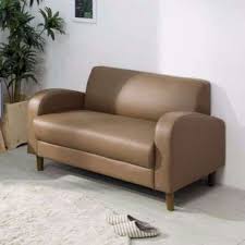 Sedangkan untuk sofa dari bahan kulit terdiri dari kulit asli, suede dan microfibre serta oscar. Jual Sofa Kulit Terbaru 2020 Harga Murah Blibli Com