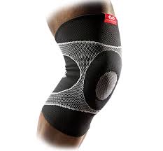 Pin On Sports Outdoors
