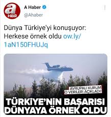 The art of the meticulous. Ev0qkshk0xbcmm