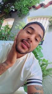 Hildemaro En Iquique Chile