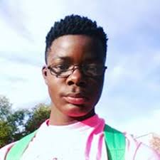 Isaac Young's Instagram, Twitter & Facebook