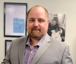 CGHS Connections July 2024