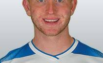 Greenock Morton v Queen's Park by Hashtag Digital Media