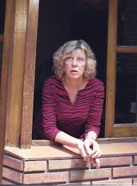 Tamara kamenszain trasandinos súper pop: Vuwpg Kytgkglm