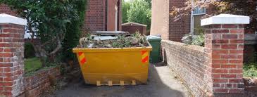 We did not find results for: Why Hire A Skip For Garden Waste Wake Web