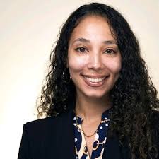 Cody Springer is our new Marketing Associate & he is a truly amazing! Way  to go Cody! 🤜 🙌