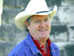 John Casner's Instagram, Twitter & Facebook