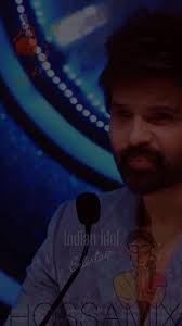 Choli Ke Puche Kya Hai