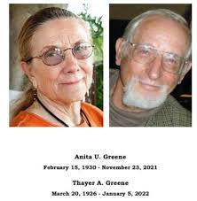 First Church Amherst