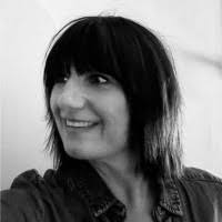 30+ "Karen Lux" profiles