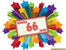 Bekijk meer ideeën over voedsel ideeën, eten en drinken, lekker eten. Jakosawi E Cards 66 Jaar Sterren