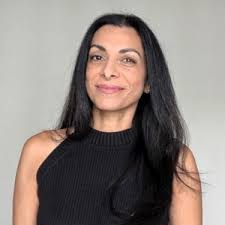 Introducing Our 2024-25 Parent Ambassadors