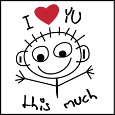 I Love U Photo I Love U Love You More Love You Love You So Much