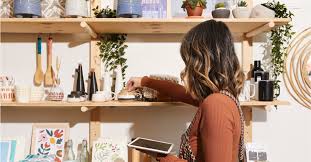 نتیجه جستجوی لغت [displays] در گوگل