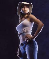 Amzn.to/zhy0vt don't miss the hottest new trailers The Birth Of Jessica Biel Geeks