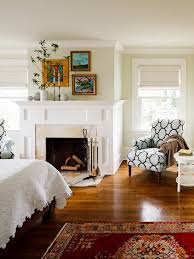Use Greenery Traditional Bedroom Furniture Farmhouse Bedroom Furniture Traditional Bedroom
